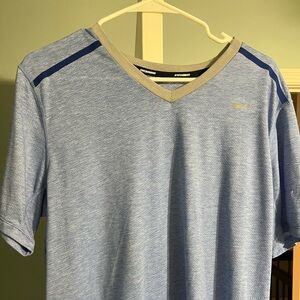 Nike Running Shirt